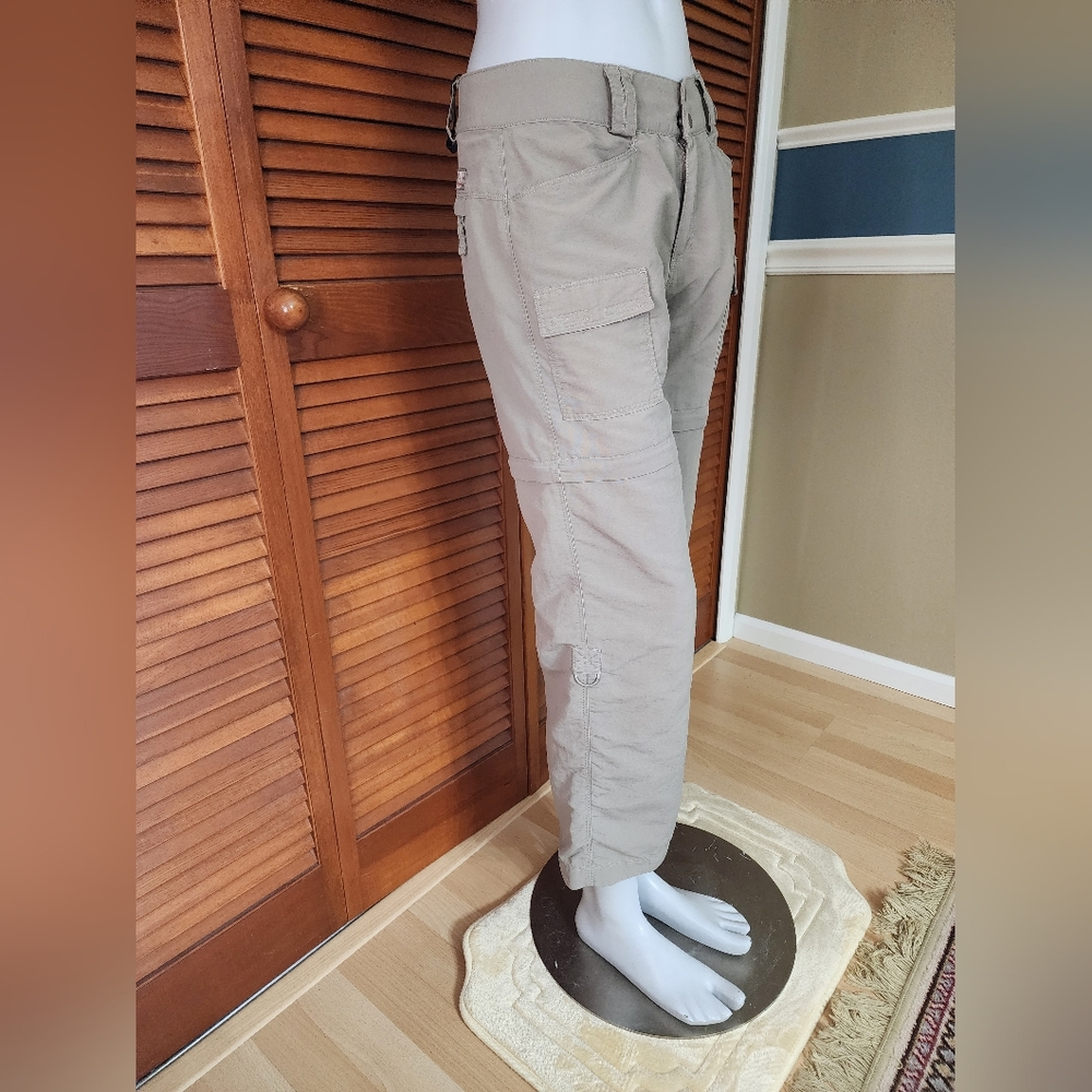 Northface Zip - image 2